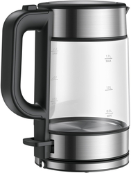 Xiaomi Mi Electric Glass Kettle - rychlovarná konvice