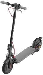 Xiaomi Mi Electric Scooter 4 EU