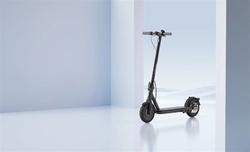 Xiaomi Mi Electric Scooter 4 EU