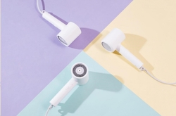 Xiaomi Mi Ionic Hair Dryer H300 EU