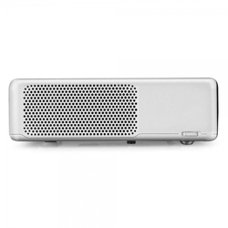 Xiaomi Mi Laser Projector 150" White EU