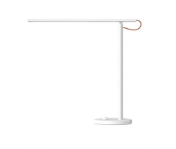 Xiaomi Mi LED Desk Lamp 1S EU