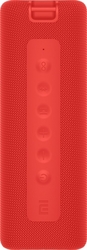 Xiaomi Mi Portable Bluetooth Speaker (16W) RED