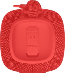 Xiaomi Mi Portable Bluetooth Speaker (16W) RED