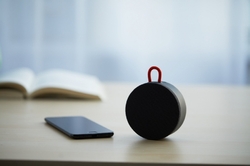 Xiaomi Mi Portable Bluetooth Speaker