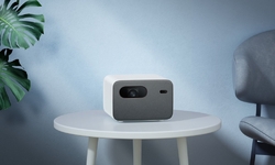 Xiaomi Mi Projector 2 Pro