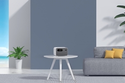 Xiaomi Mi Projector 2 Pro