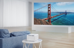 Xiaomi Mi Projector 2 Pro