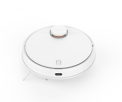 Xiaomi Mi Robot Vacuum S10, robotický vysavač/mop