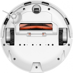 Xiaomi Mi Robot Vacuum S10, robotický vysavač/mop