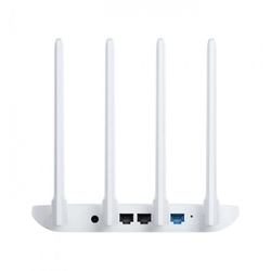 Xiaomi Mi Router 4C