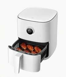 Xiaomi Mi Smart Air Fryer