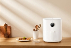 Xiaomi Mi Smart Air Fryer