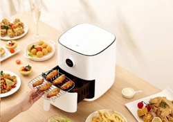 Xiaomi Mi Smart Air Fryer