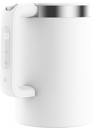 Xiaomi Mi Smart Kettle Pro