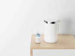 Xiaomi Mi Smart Kettle Pro