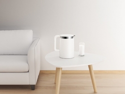 Xiaomi Mi Smart Kettle Pro