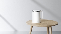 Xiaomi Mi Smart Kettle Pro