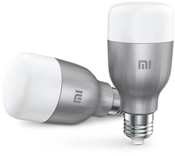  Xiaomi Mi Smart LED Bulb Essential