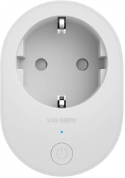 XIAOMI Mi Smart Plug 2