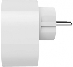 XIAOMI Mi Smart Plug 2