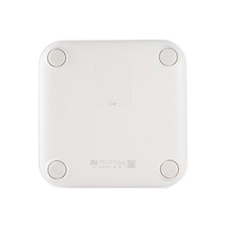 Xiaomi Mi Smart Scale 2