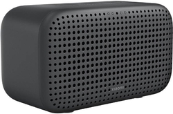 Xiaomi Mi Smart Speaker Lite, černý