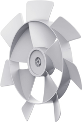 Xiaomi Mi Smart Standing Fan 2 Lite