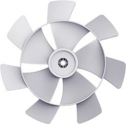 Xiaomi Mi Smart Standing Fan 2 Lite