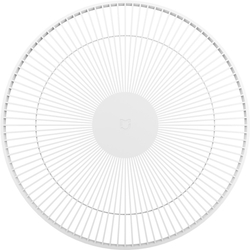 Xiaomi Mi Smart Standing Fan 2 Lite