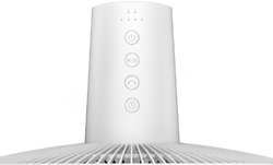 Xiaomi Mi Smart Standing Fan 2 Lite