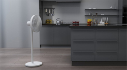 Xiaomi Mi Smart Standing Fan 2 Pro EU