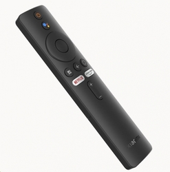 Xiaomi Mi TV Stick 4K (EU)