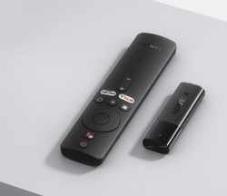 Xiaomi Mi TV Stick 4K (EU)