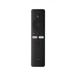 Xiaomi Mi TV Stick EU