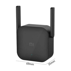 Xiaomi Mi Wi-Fi Range Extender Pro