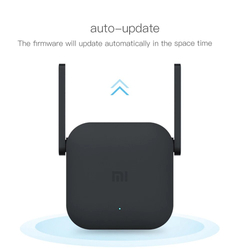 Xiaomi Mi Wi-Fi Range Extender Pro