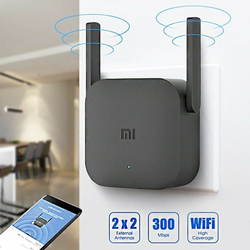 Xiaomi Mi Wi-Fi Range Extender Pro