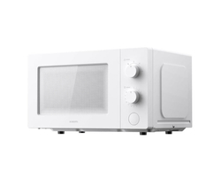 Xiaomi Microwave Oven