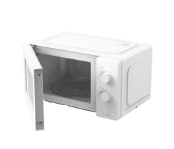 Xiaomi Microwave Oven