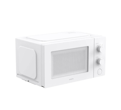 Xiaomi Microwave Oven