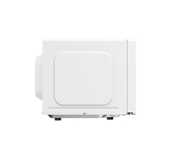 Xiaomi Microwave Oven