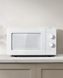 Xiaomi Microwave Oven