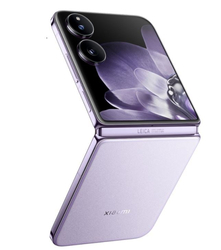 Xiaomi MIX Flip 12GB/512GB, Purple