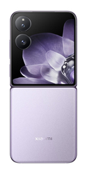 Xiaomi MIX Flip 12GB/512GB, Purple