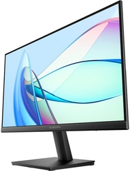 Xiaomi Monitor A22i