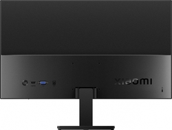 Xiaomi Monitor A22i