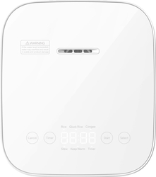 Xiaomi Multifunctional Rice Cooker 1.5L EU