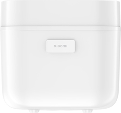 Xiaomi Multifunctional Rice Cooker 1.5L EU