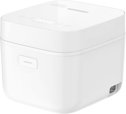 Xiaomi Multifunctional Rice Cooker 1.5L EU